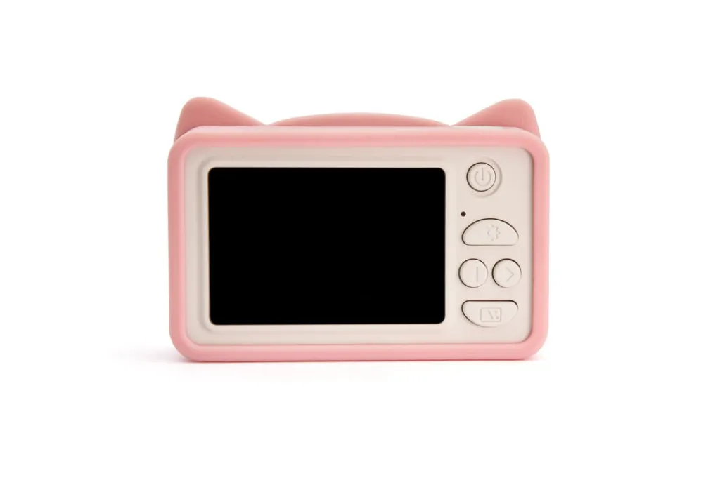 Hoppstar Camera - Rookie Blush - Outlet