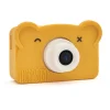 Hoppstar Camera - Rookie Honey -