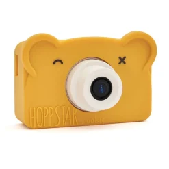 Hoppstar Camera - Rookie Honey -