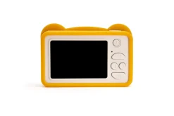 Hoppstar Camera - Rookie Honey -