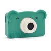 Hoppstar Camera - Rookie Moss - Discount
