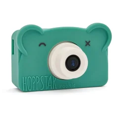 Hoppstar Camera - Rookie Moss - Discount