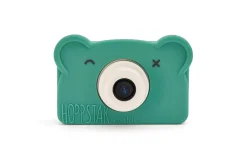 Hoppstar Camera - Rookie Moss - Discount