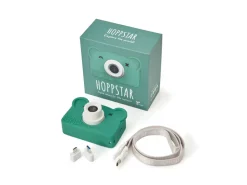 Hoppstar Camera - Rookie Moss - Discount