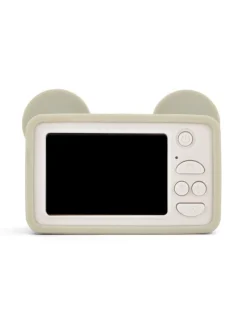 Hoppstar Camera - Rookie Oat -