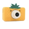 Hoppstar Camera - Rookie Pina Coolada - Online