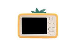 Hoppstar Camera - Rookie Pina Coolada - Online