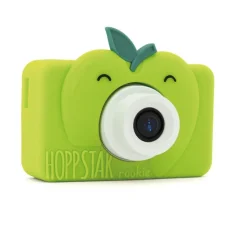 Hoppstar Camera - Rookie Smithy - Clearance