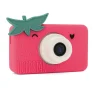 Hoppstar Camera - Rookie Strawbella - Outlet