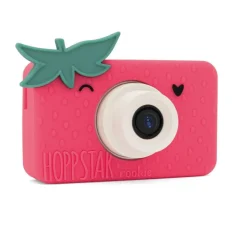 Hoppstar Camera - Rookie Strawbella - Outlet