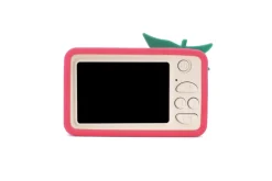 Hoppstar Camera - Rookie Strawbella - Outlet
