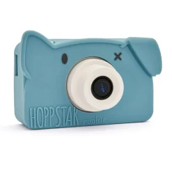 Hoppstar Camera - Rookie Yale - Outlet
