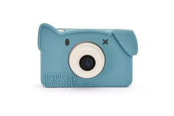 Hoppstar Camera - Rookie Yale - Outlet