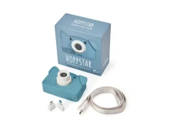 Hoppstar Camera - Rookie Yale - Outlet
