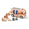 Kid's Concept Camper busje - Sale