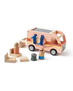 Kid's Concept Camper busje - Sale
