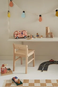 Kid's Concept Camper busje - Sale