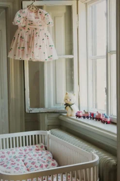 Konges Slojd Cat lamp - Multi - Sale