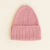 Hvid Chapeau Fonzie Adulte - Bubblegum - Online