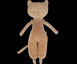 Maileg Chatons Kitten - Ginger - Online