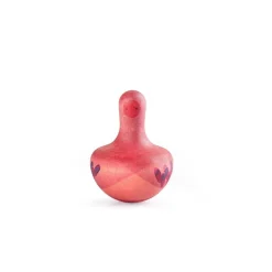 Grapat Chill Pink Bird - Balanceervogel - Hot