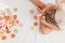 Moes Play Circle connect - Sale