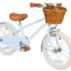 Banwood Classic Bike kinderfiets - Sky - Sale