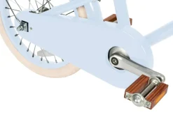 Banwood Classic Bike kinderfiets - Sky - Sale