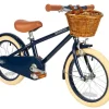 Banwood Classic Bike kinderfiets - Navy - New