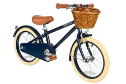 Banwood Classic Bike kinderfiets - Navy - New