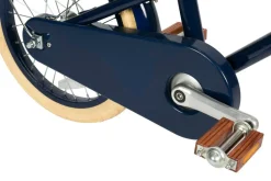 Banwood Classic Bike kinderfiets - Navy - New