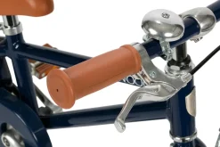 Banwood Classic Bike kinderfiets - Navy - New