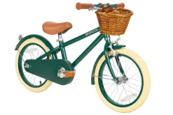 Banwood Classic Bike kinderfiets - Green - Sale