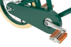 Banwood Classic Bike kinderfiets - Green - Sale