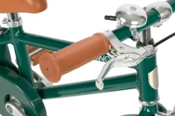 Banwood Classic Bike kinderfiets - Green - Sale