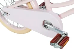 Banwood Classic Bike kinderfiets - Pink - Best