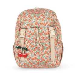 Konges Slojd Clover schooltas - Kaluka - Sale