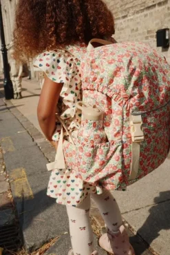 Konges Slojd Clover schooltas - Kaluka - Sale
