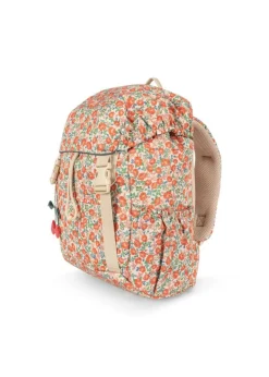 Konges Slojd Clover schooltas - Kaluka - Sale