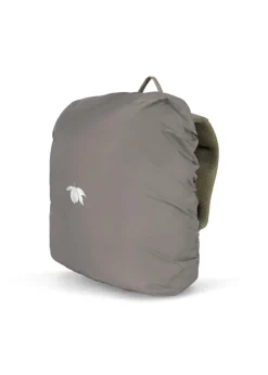 Konges Slojd Clover schooltas - Tiger Oak - Discount