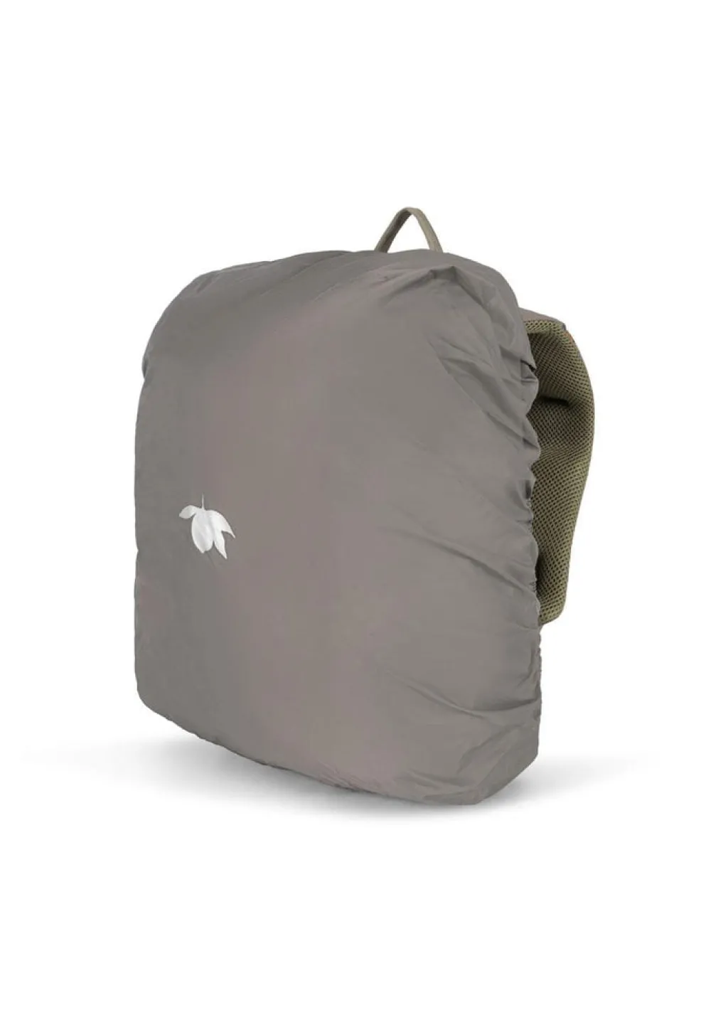 Konges Slojd Clover schooltas - Tiger Oak - Discount