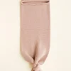 Hvid Cocoon - Apricot - Outlet