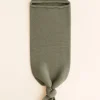 Hvid Cocoon - Artichoke - Outlet