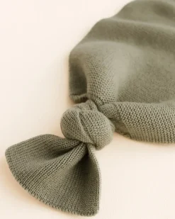 Hvid Cocoon - Artichoke - Outlet