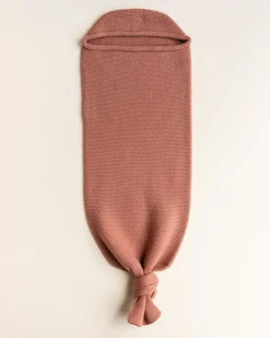 Hvid Cocoon - Brick - Sale