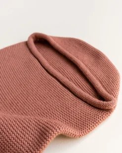 Hvid Cocoon - Brick - Sale