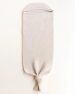 Hvid Cocoon - Cream - New