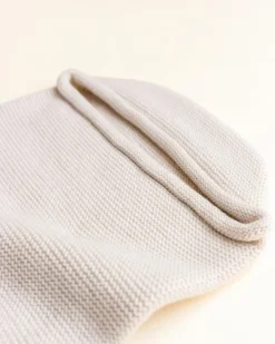 Hvid Cocoon - Cream - New