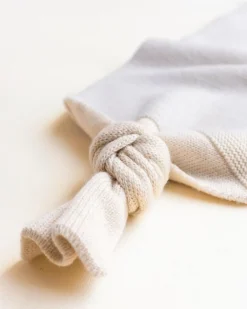 Hvid Cocoon - Cream - New