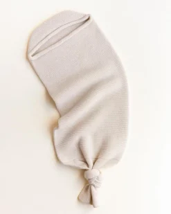 Hvid Cocoon - Cream - New